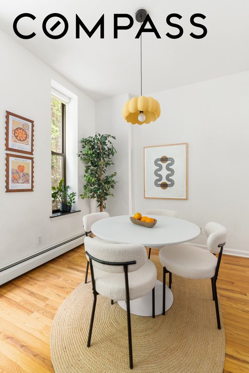 361 Manhattan Avenue, Unit A photo 3