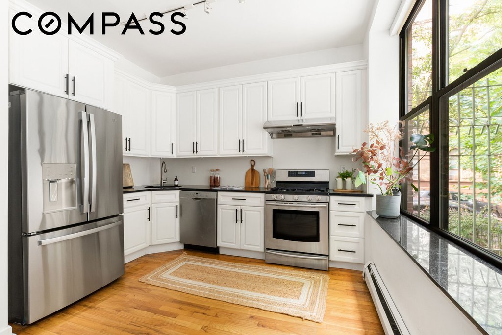 361 Manhattan Avenue, Unit A photo 5