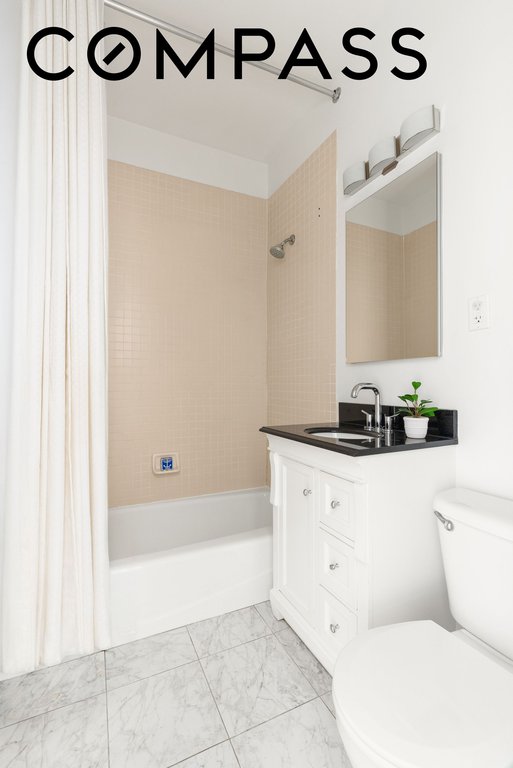 361 Manhattan Avenue, Unit A photo 7