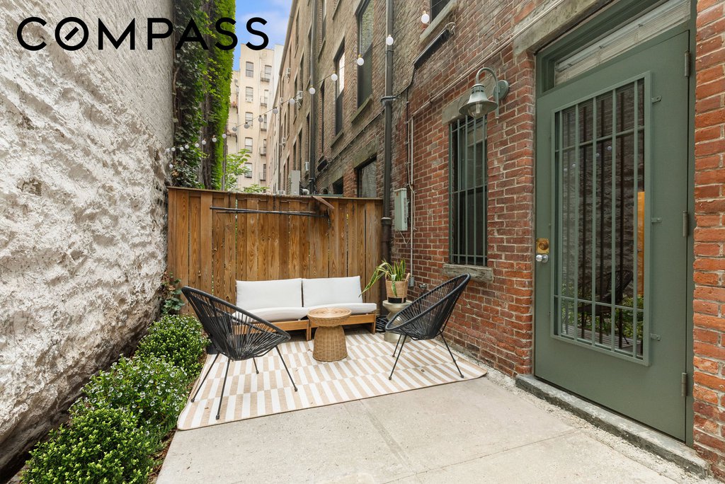 361 Manhattan Avenue, Unit A photo 10