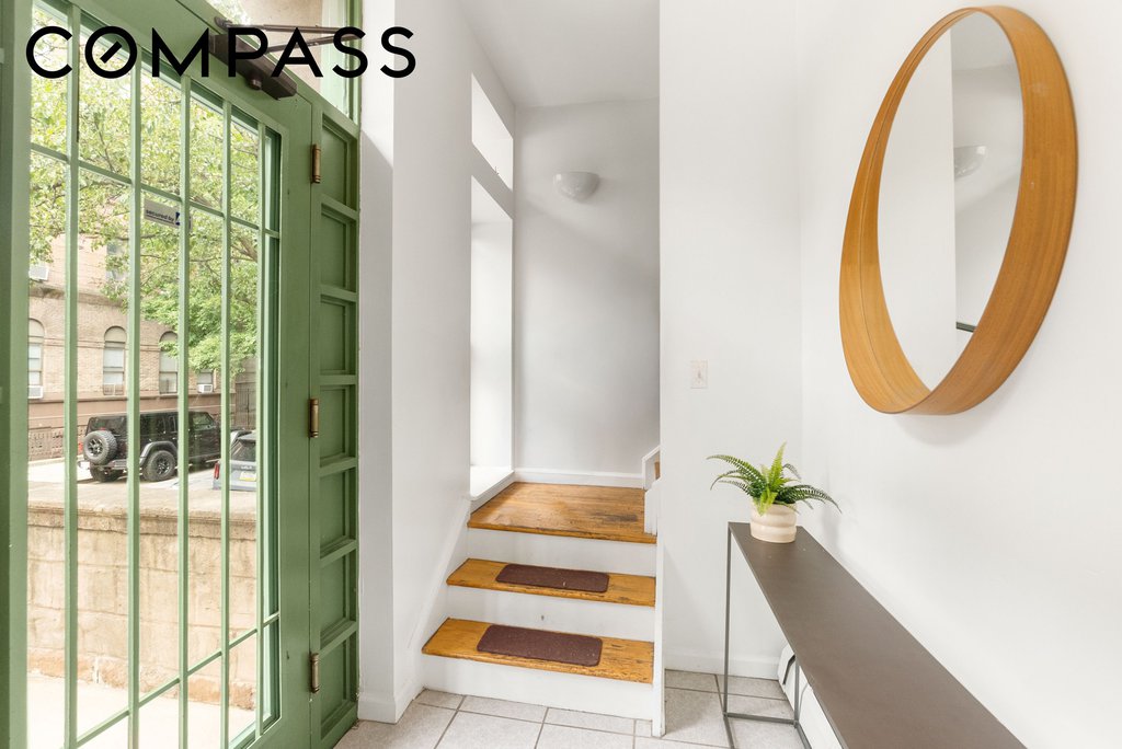 361 Manhattan Avenue, Unit A photo 12