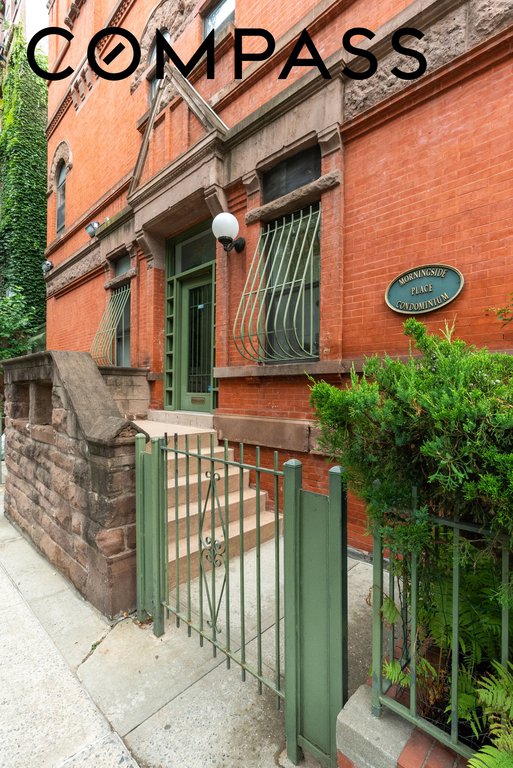361 Manhattan Avenue, Unit A photo 13