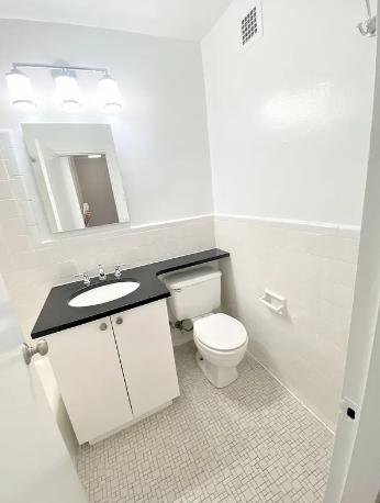 442 West 57th Street, Unit 7D photo 4
