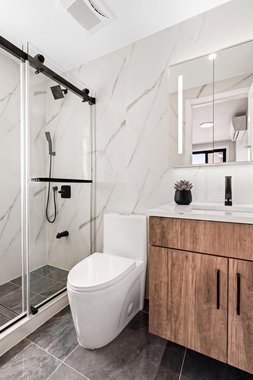 1546 Broadway, Unit 6A photo 6