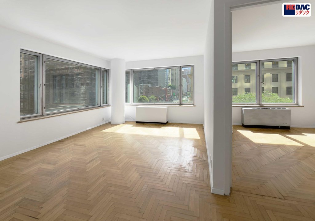 301 West 57th Street, Unit 4DD photo 3