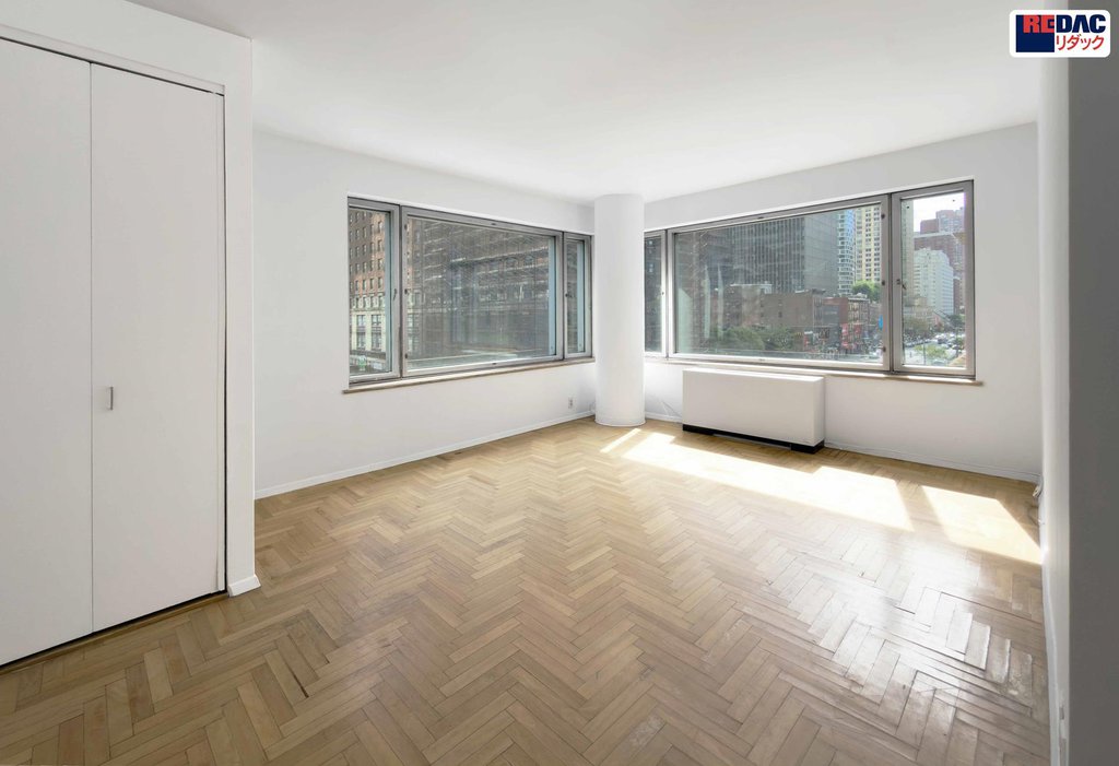 301 West 57th Street, Unit 4DD photo 4