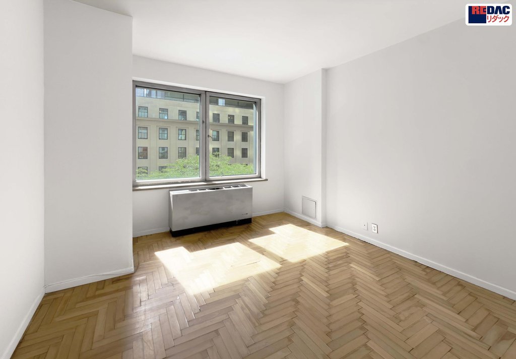 301 West 57th Street, Unit 4DD photo 5