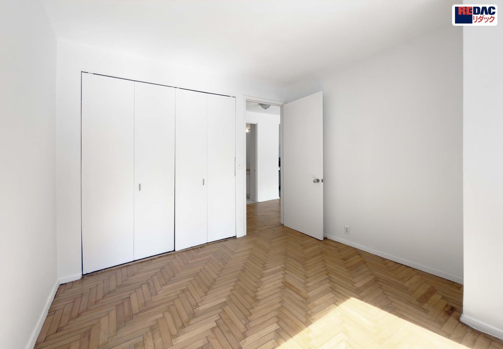 301 West 57th Street, Unit 4DD photo 6
