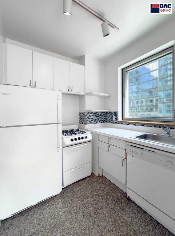 301 West 57th Street, Unit 4DD photo 7