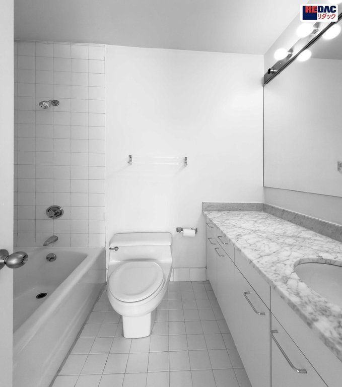 301 West 57th Street, Unit 4DD photo 8