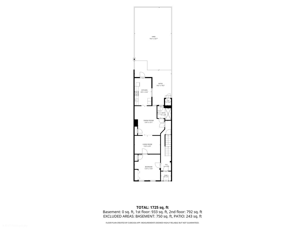 35 Melrose Street – For Sale photo 26