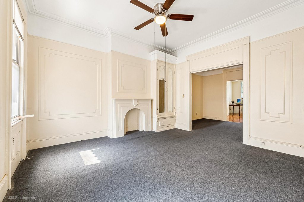 35 Melrose Street – For Sale photo 2