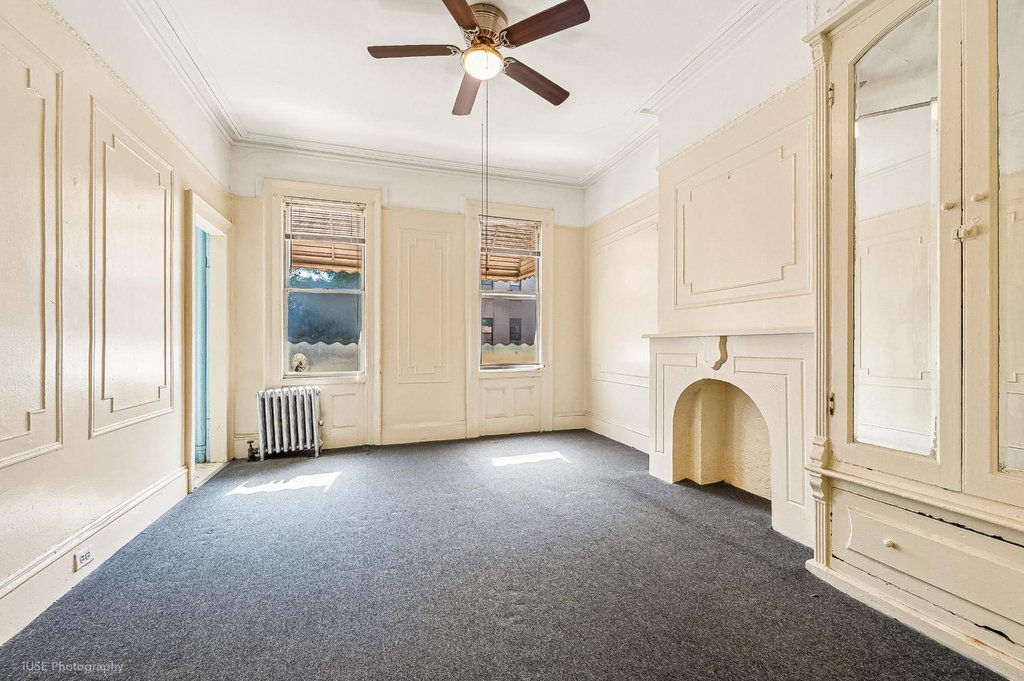 35 Melrose Street – For Sale photo 3