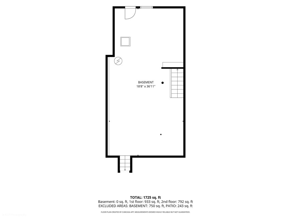 35 Melrose Street – For Sale photo 28