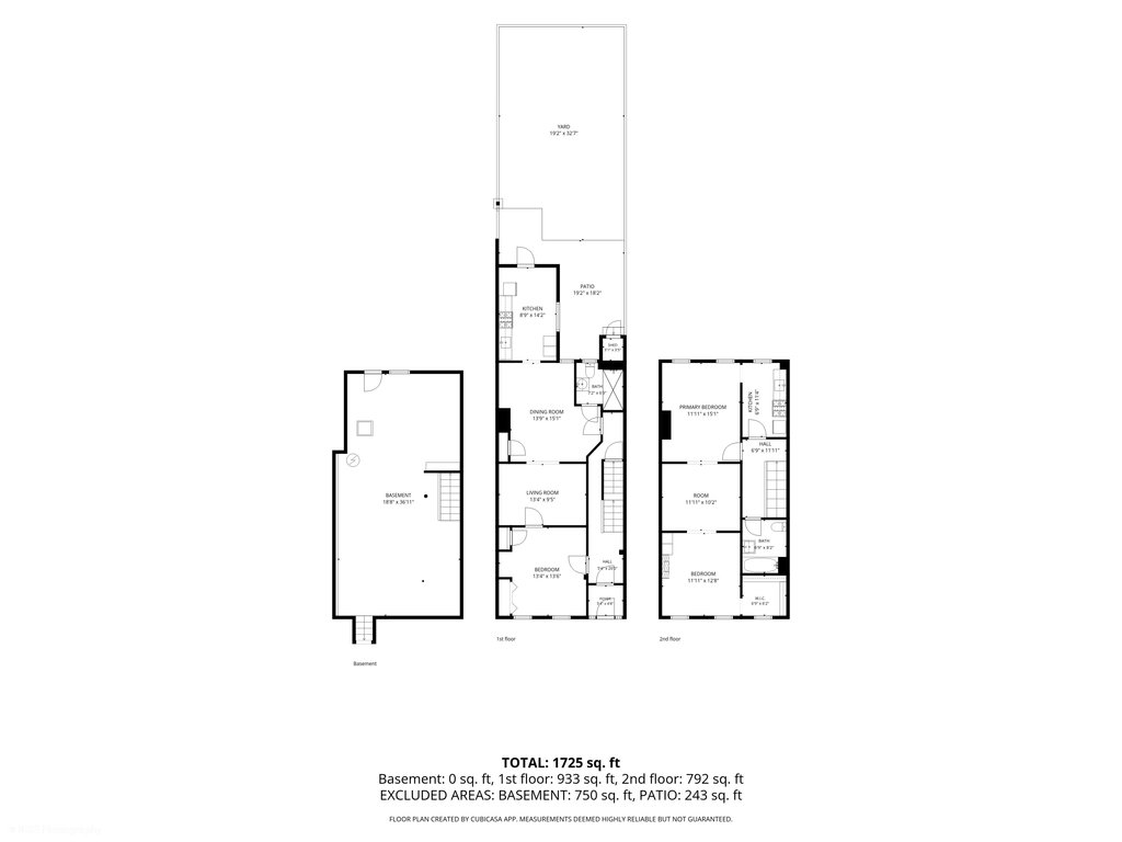35 Melrose Street – For Sale photo 27