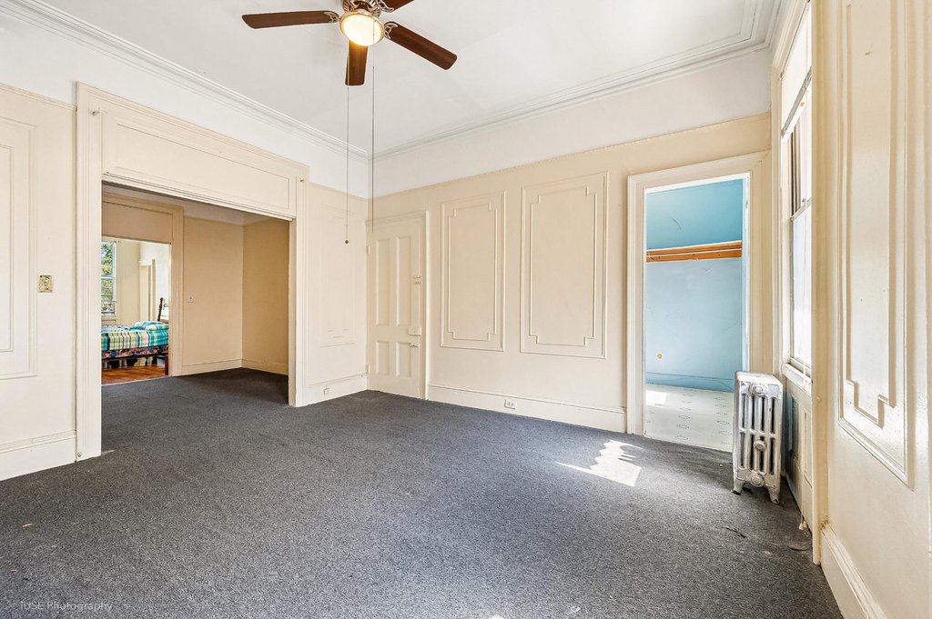 35 Melrose Street – For Sale photo 5