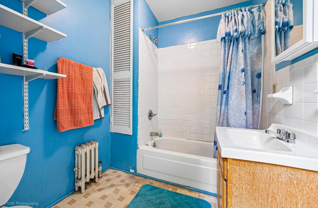 35 Melrose Street – For Sale photo 11