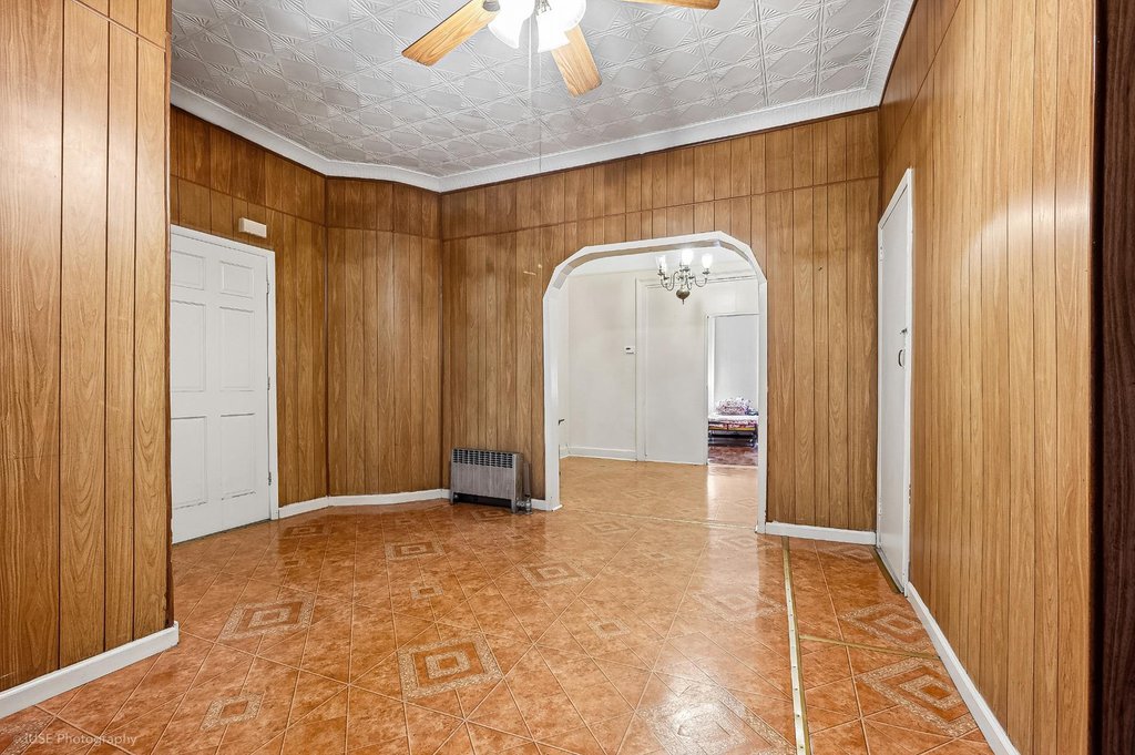 35 Melrose Street – For Sale photo 15