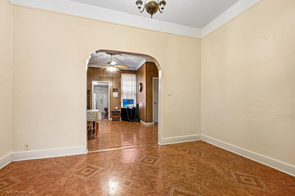 35 Melrose Street – For Sale photo 16