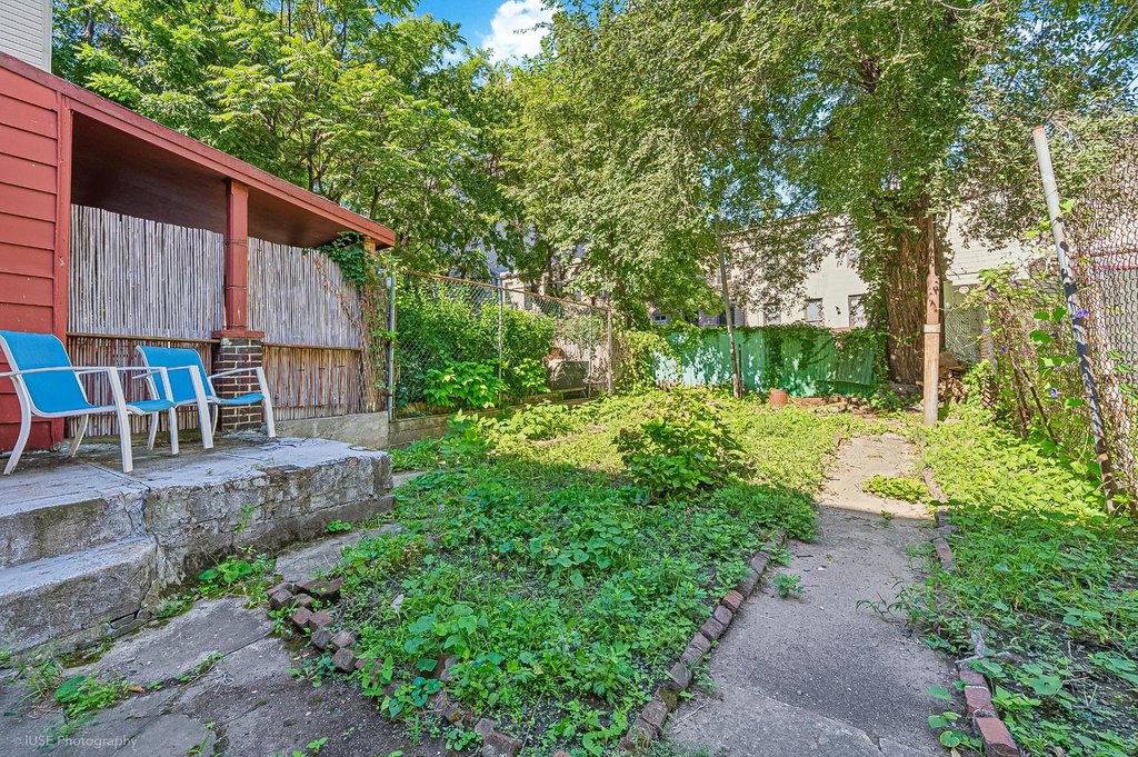35 Melrose Street – For Sale photo 23