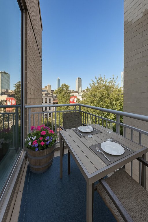 120 North Seventh Street, Unit 3A photo 3