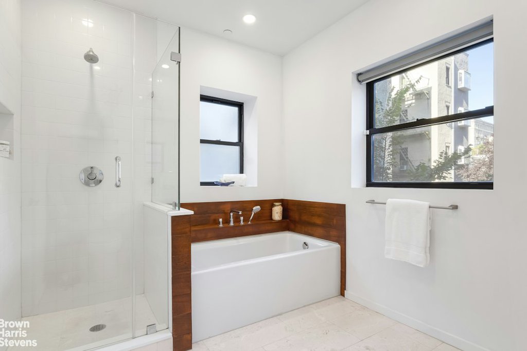 151 Lenox Avenue, Unit 2 photo 5