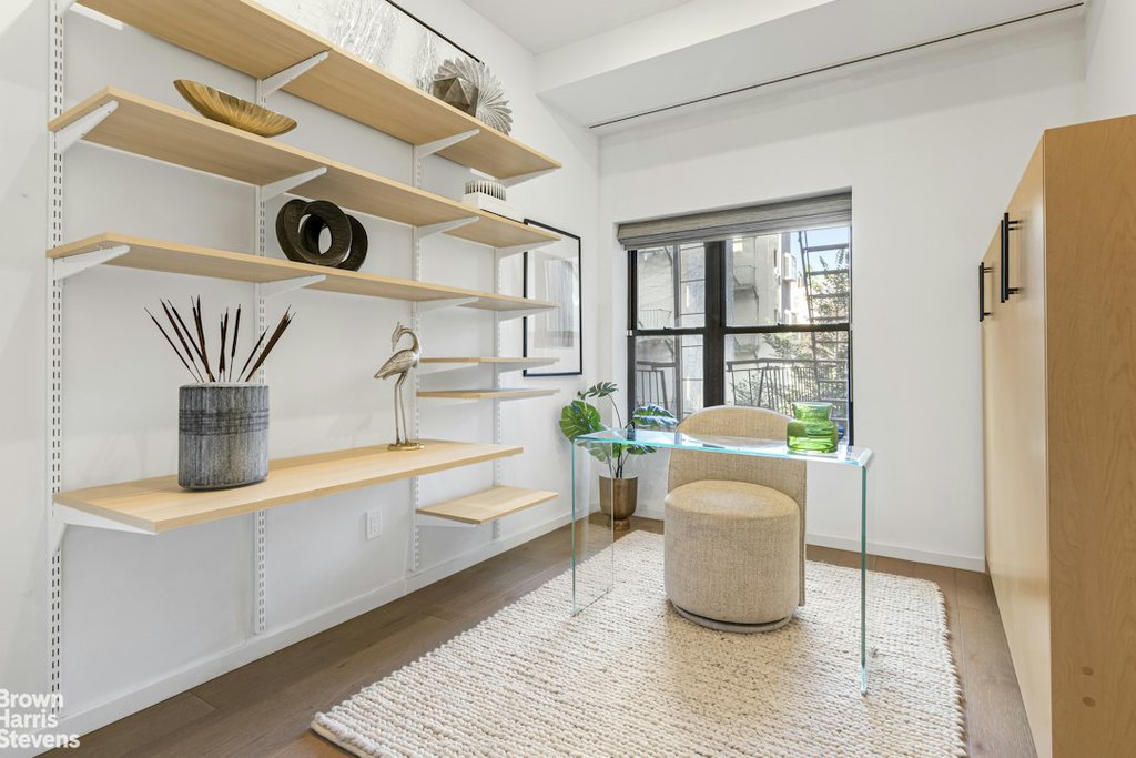 151 Lenox Avenue, Unit 2 photo 6