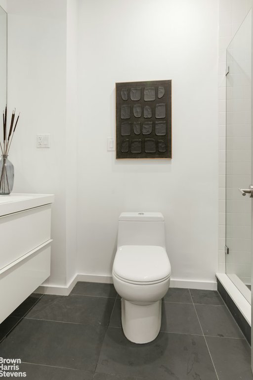 151 Lenox Avenue, Unit 2 photo 7