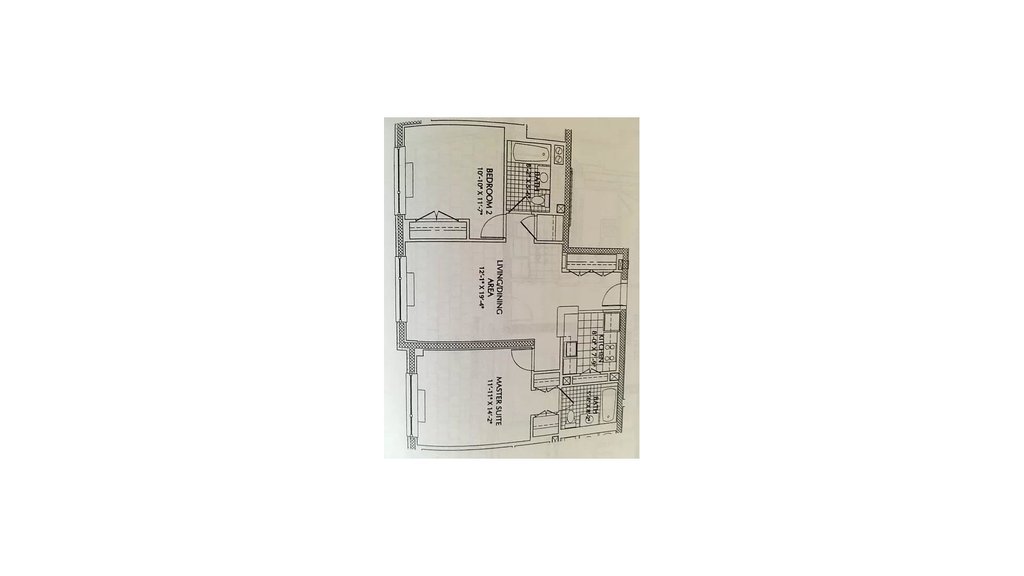 401 East 60th Street, Unit 19C photo 9