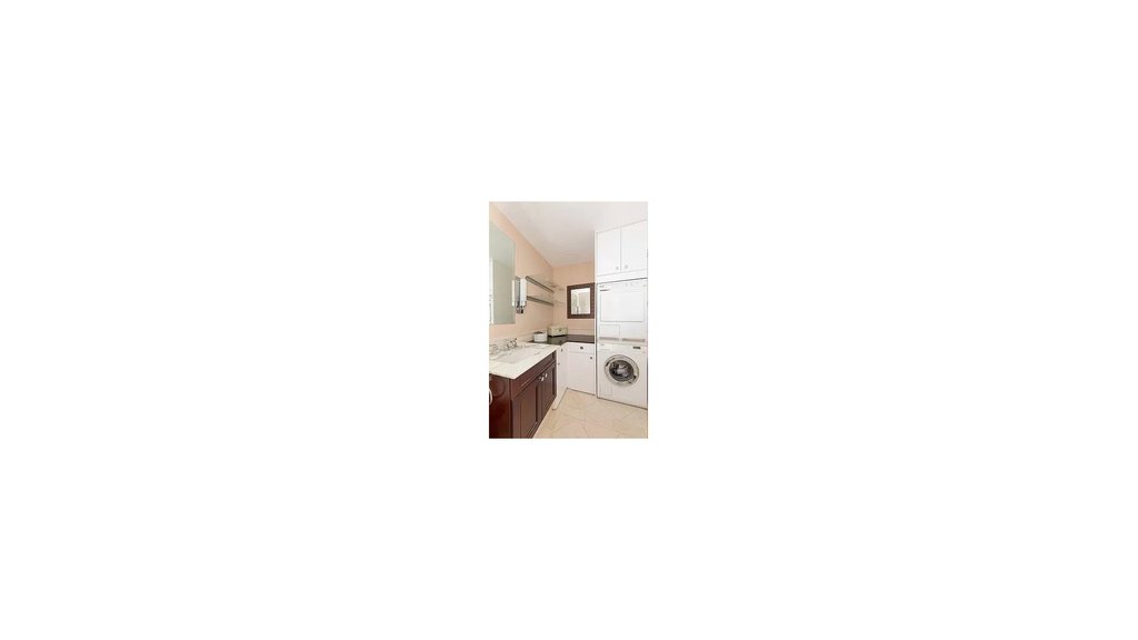 401 East 60th Street, Unit 19C photo 7
