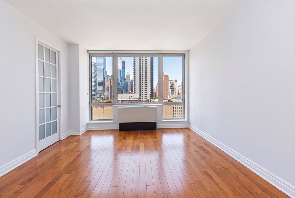 401 East 60th Street, Unit 19C