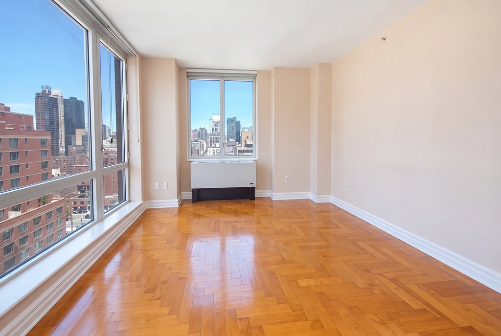 401 East 60th Street, Unit 19C photo 5