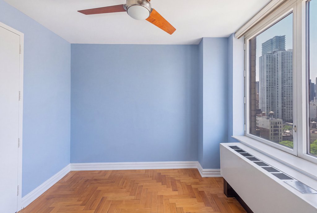 401 East 60th Street, Unit 19C photo 8