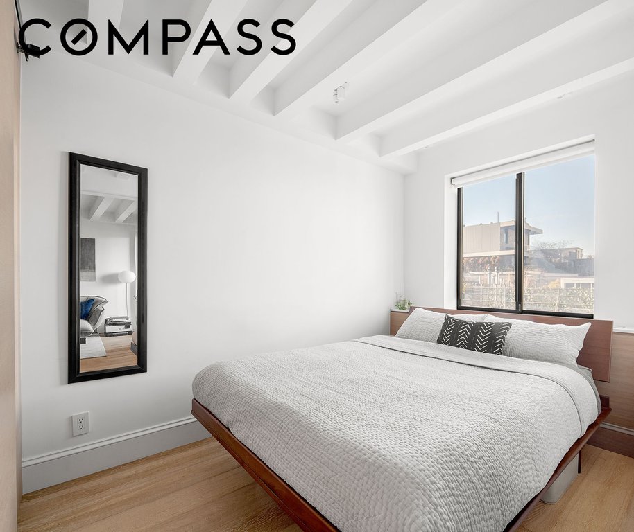 366 West 11th Street, Unit 8A photo 9