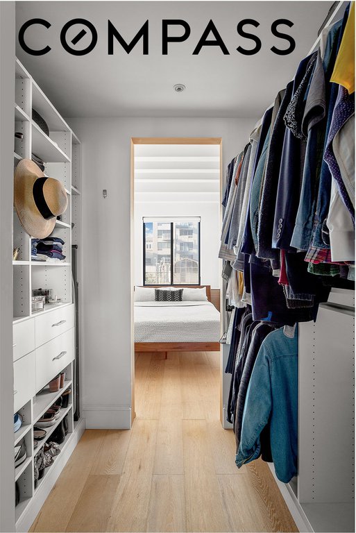 366 West 11th Street, Unit 8A photo 11