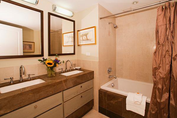 160 Central Park South, Unit 1717 photo 7