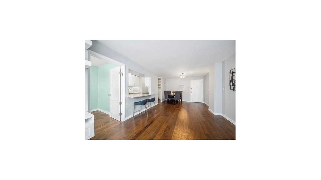 201 East 36th Street, Unit 8B photo 2