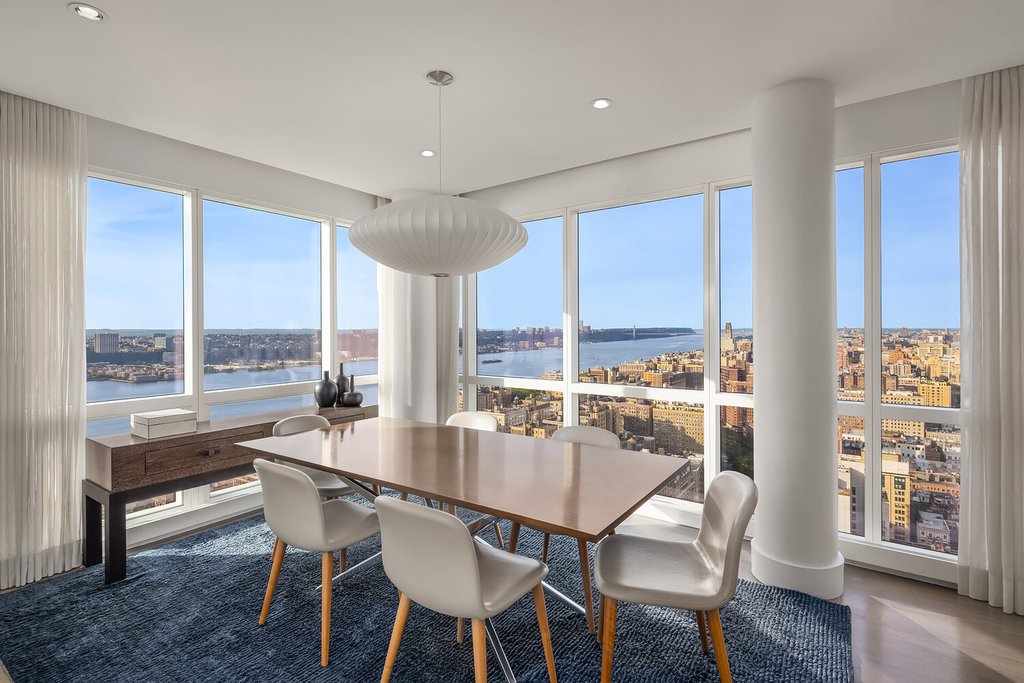2628 Broadway, Unit PH photo 6