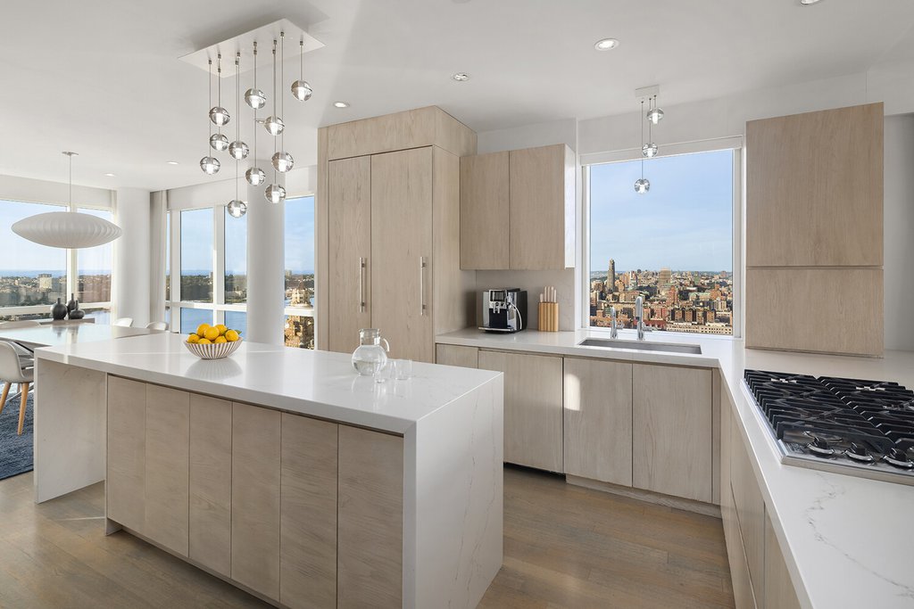 2628 Broadway, Unit PH photo 7