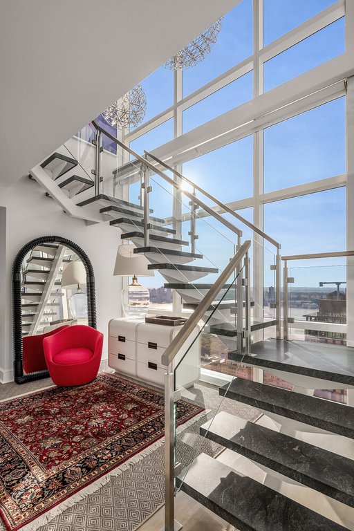 2628 Broadway, Unit PH photo 10