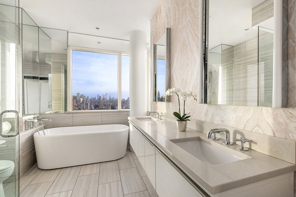 2628 Broadway, Unit PH photo 12