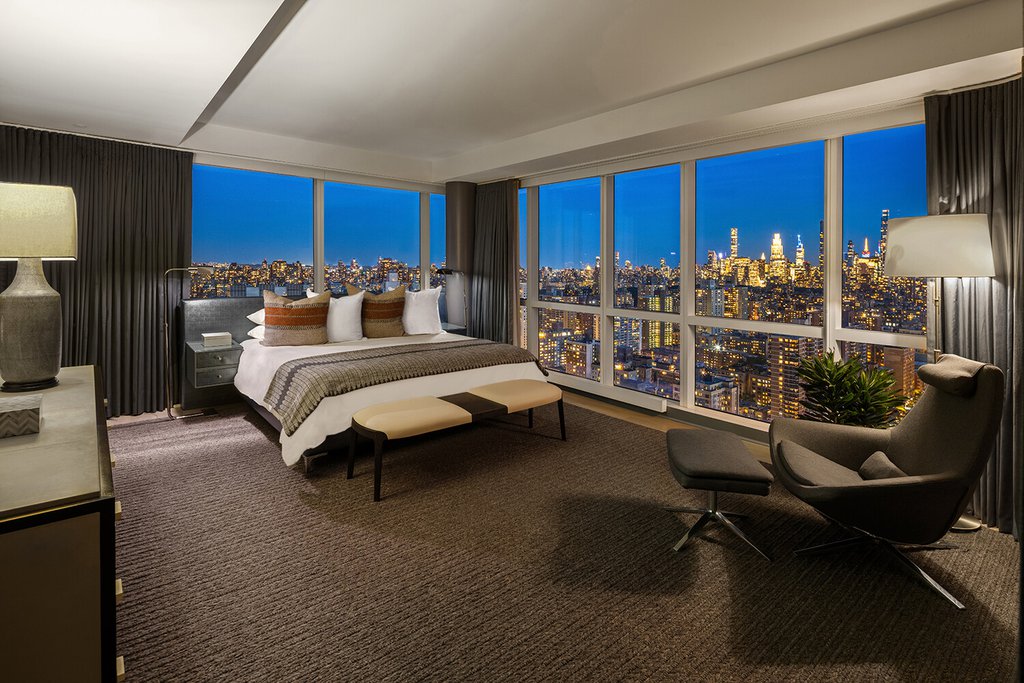 2628 Broadway, Unit PH photo 13