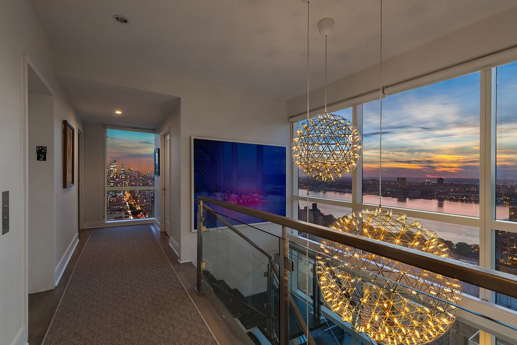 2628 Broadway, Unit PH photo 17
