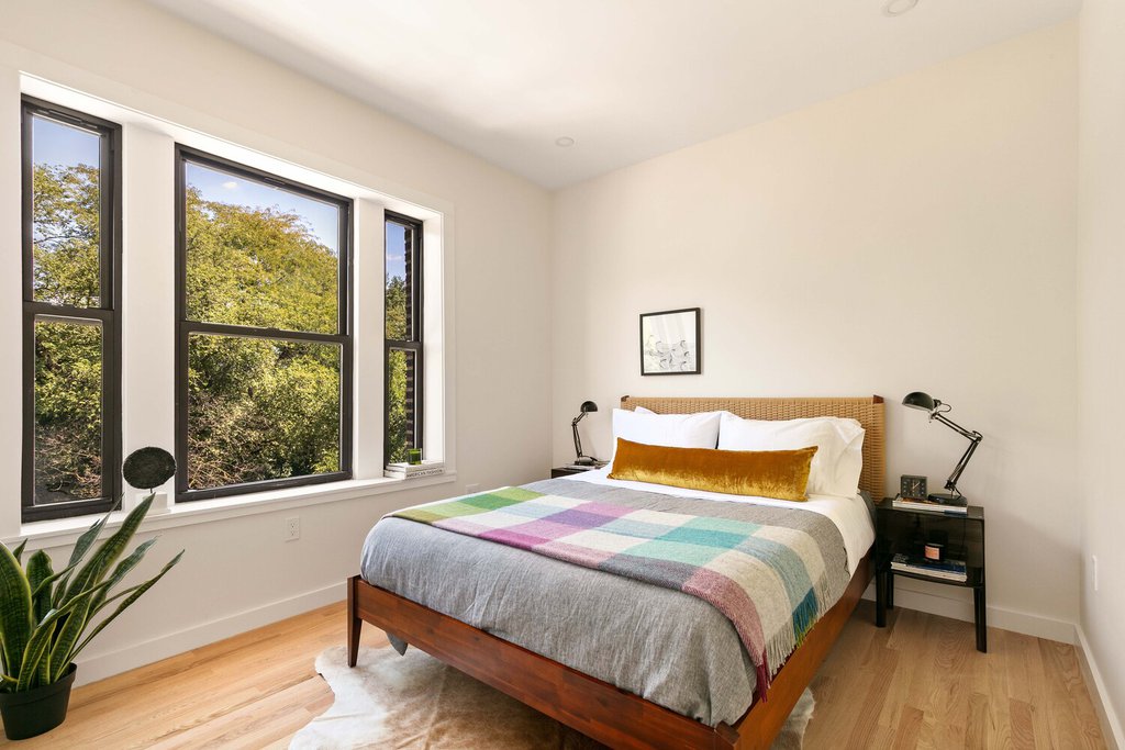 41 Prospect Park Southwest, Unit 4A photo 5