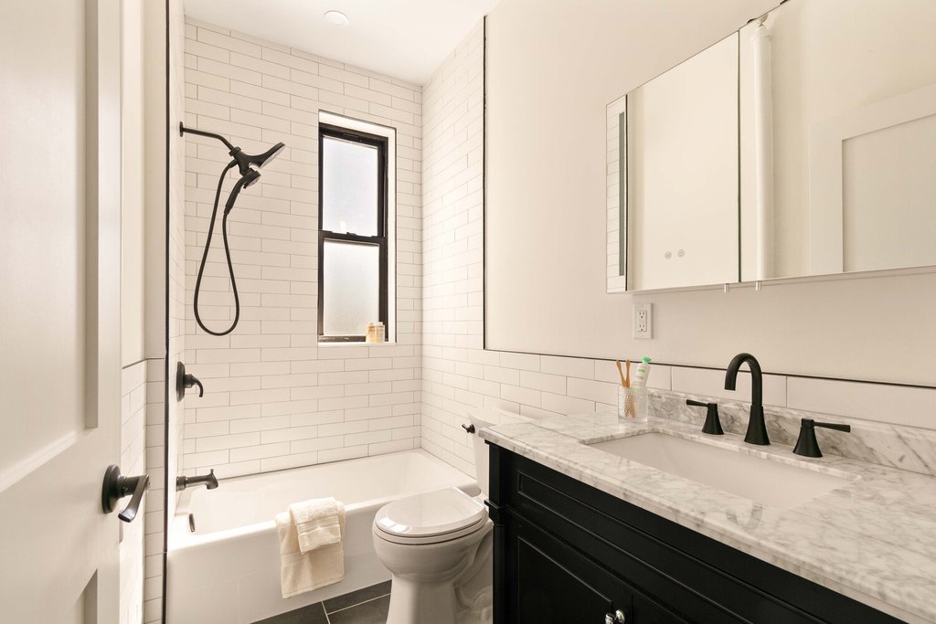 41 Prospect Park Southwest, Unit 4A photo 6