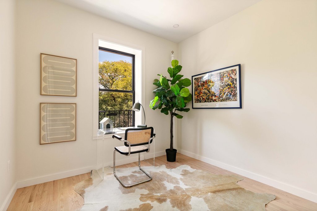 41 Prospect Park Southwest, Unit 4A photo 7