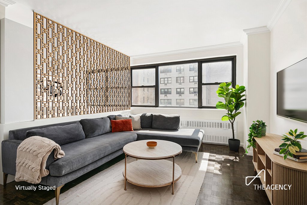 357 East 57th Street, Unit 15C photo 2