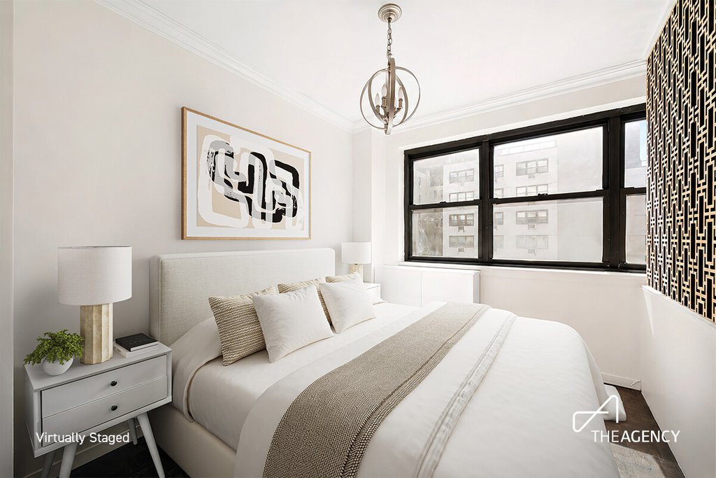 357 East 57th Street, Unit 15C photo 4