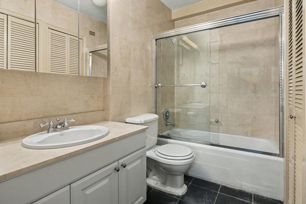 166 East 61st Street, Unit 10P photo 6