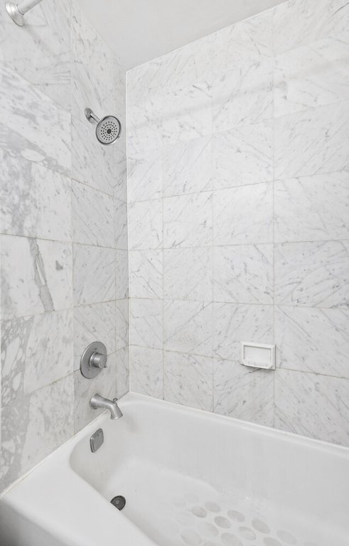 300 Rector Place, Unit 4O